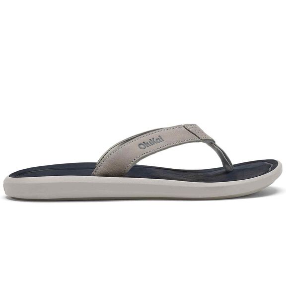 Men's Pili Sandals image number 0