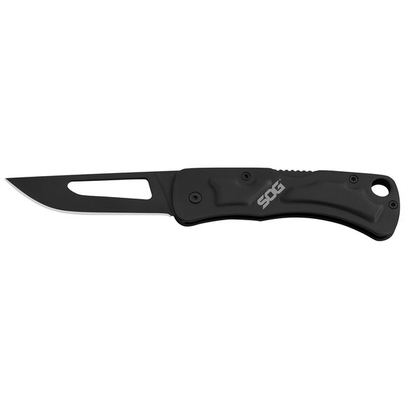 Centi II Folding Knife image number 0