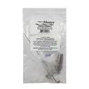 Mercury Mariner ('90-'04) & Yamaha ('90-'06) 9.9 & 15 image number 3