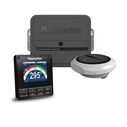 EV-400 Sail Autopilot without Drive Unit image number 0