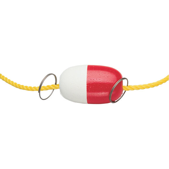 Net & Rope Float image number 0