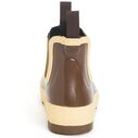 Men's 6" Legacy Deck Boots image number 4