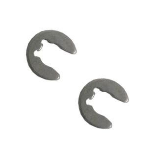 Locking "C" Clip GS-100, GS-250, GS-270