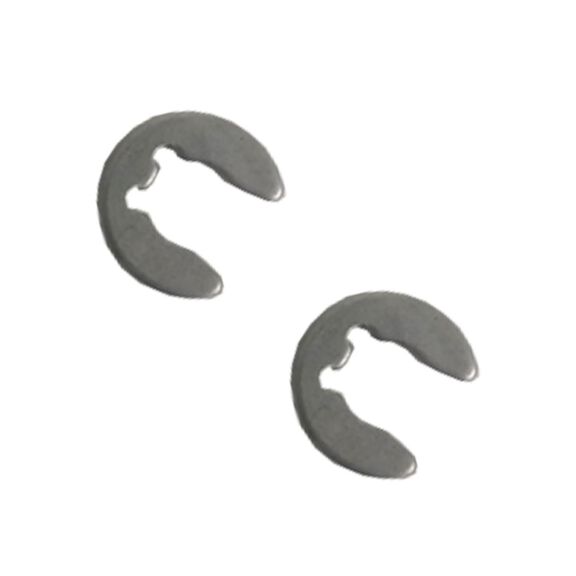 Locking "C" Clip GS-100, GS-250, GS-270 image number 0