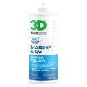 3D Marine & RV Polish image number 0