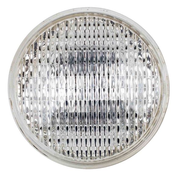 Spare Bulbs for Adjustable Spreader Lights image number 0