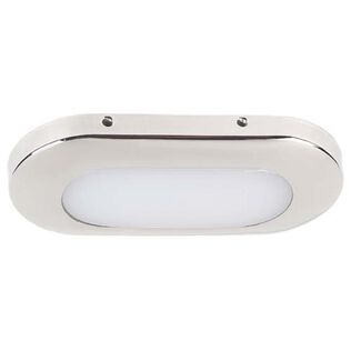 Imtra Montauk LED Searchlight, 12V