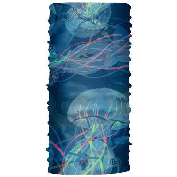 CoolNet UV&reg; image number 0