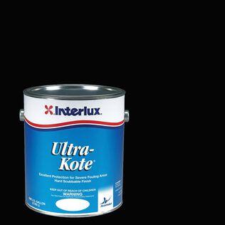 Ultra-Kote