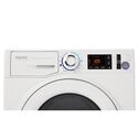 Vented Marine Washer/Dryer Combo image number 2