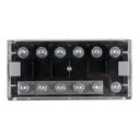 Victron Energy Fuse holder 6-way for MEGA-fuse image number 1