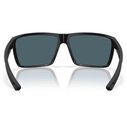 Rincon II 580P Polarized Sunglasses image number 3