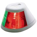 Deck Mount Bi-Color Navigation Light image number 0