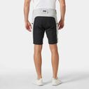 Men's 2.0 HP Racing Deck Shorts image number 1