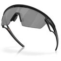 Sphaera&trade; Polarized Sunglasses image number 7