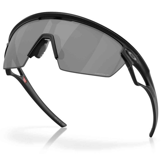 Sphaera&trade; Polarized Sunglasses image number 7