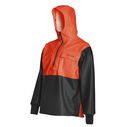 Men's Neptune 103 Anorak Pullover image number 1
