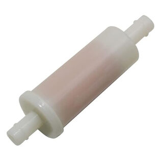 Yamaha 65W-24251-10-00 In Line Fuel Filter