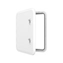18.11" x 20.47" Deck Hatches image number 1