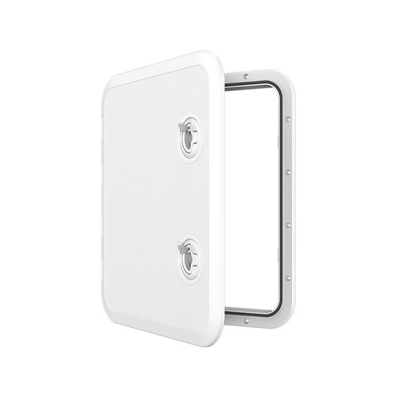 18.11" x 20.47" Deck Hatches image number 1
