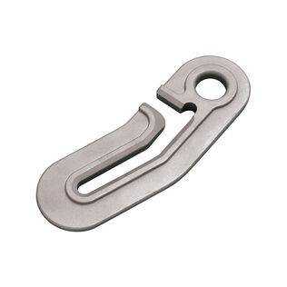 1/4" Anchor Snubber