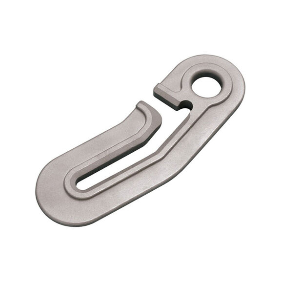 1/4" Anchor Snubber image number 0
