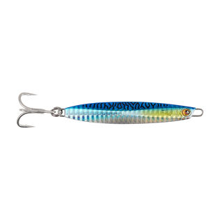 Blue Fever Crossbreed Crankbait