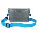 Optixtreme Waterproof Phone Tote image number 1