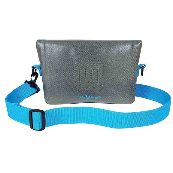 Optixtreme Waterproof Phone Tote image number 1