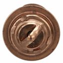 Quicksilver 14586 Replacement Thermostat image number 3