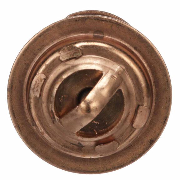Quicksilver 14586 Replacement Thermostat image number 3