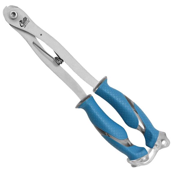 10 1/2" Hook Cutter image number 0
