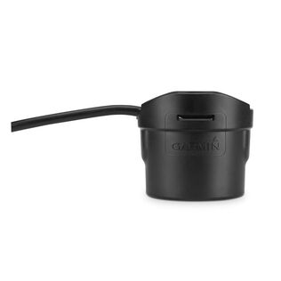 GT8HW-IH In-Hull High/Wide CHIRP Transducer