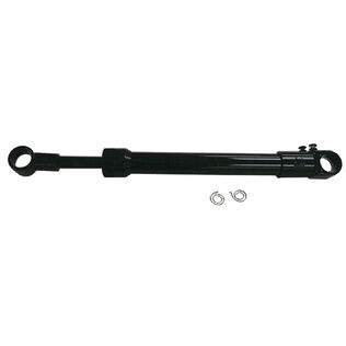 18-2142 Power Trim Cylinder for Mercruiser Stern Drives