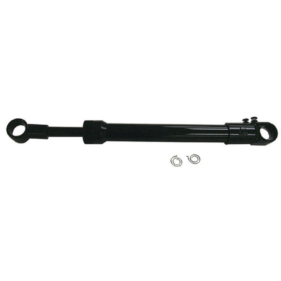 18-2142 Power Trim Cylinder for Mercruiser Stern Drives image number 0