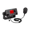 Ray73 Fixed Mount VHF Radio with AIS Receiver image number 2
