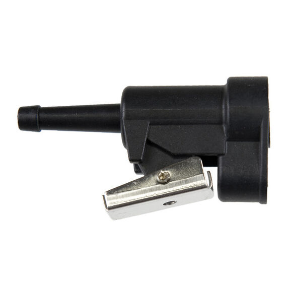 18-80420 Fuel Connector for Honda Outboard Motors image number 0