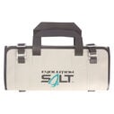 Evolution Salt Deckhand 16 Hanging Tackle Bag image number 0