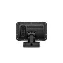 Eagle 5 Fishfinder/Chartplotter Combo with SplitShot&trade; HD Transducer and C-MAP&reg; Discover US and Canada Charts image number 4