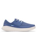 Men's PFG Boatside&trade; Relaxed Shoes image number 3