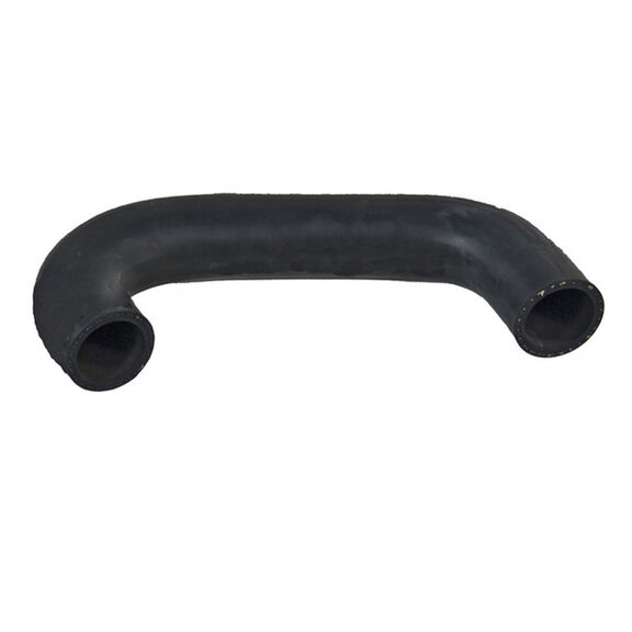 18-70934 Molded Hose for Mercruiser Stern Drives image number 0