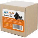 SEAFLO Marine AC Pump Replacement Service Kit for SFCPA1-G1000-01 and SFCPA2-G1000-01 image number 5