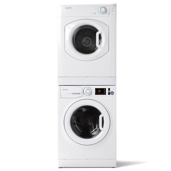 Compact Marine Dryer image number 1