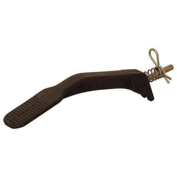 Uni-Lock Trac-Lock&trade; Handle image number 0
