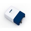 Xplore Mulichemistry Charger image number 2