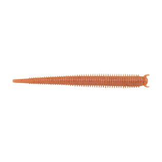 Gulp!&reg; Saltwater Fat Hollow Sandworm