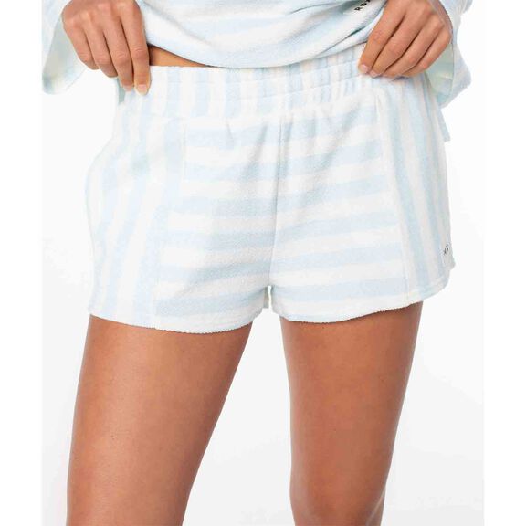 Women's Wave Rider Shorts image number 0