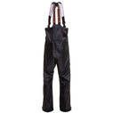 Men's Weather Watch Bibs image number 2