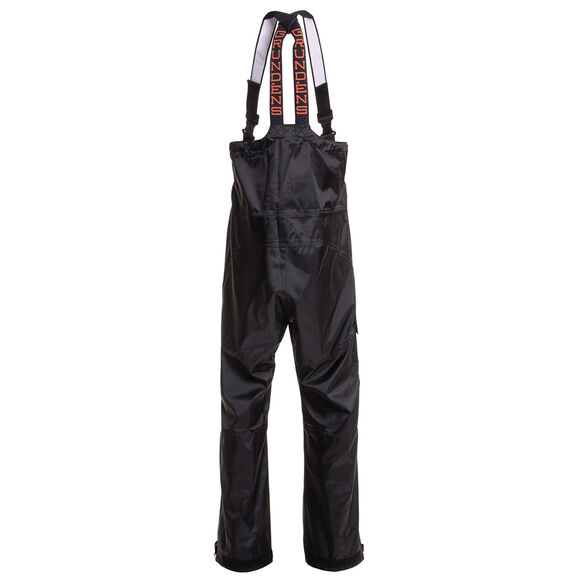Men's Weather Watch Bibs image number 2