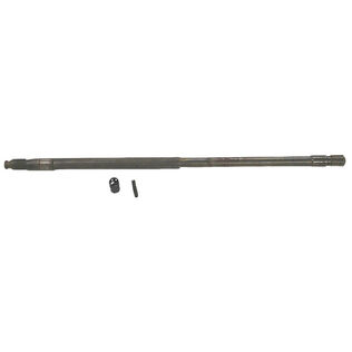 18-2326 Upper Drive Shaft Assembly for Johnson/Evinrude Outboard Motors
